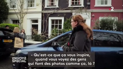 Addiction au smartphone : "Plus l'on poste des choses sur les réseaux sociaux, plus l'on trahit une fragilité narcissique"