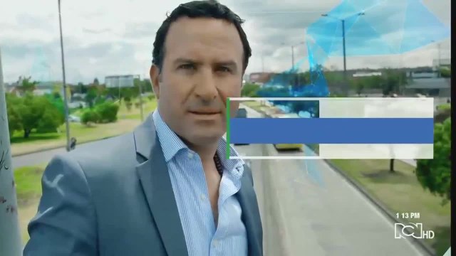 El Cazanoticias: en Soledad, Atlántico, denuncian problemas sanitarios por las alcantarillas tapadas