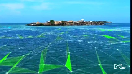 Emisión 7:00 p.m. / martes 3 de marzo de 2020