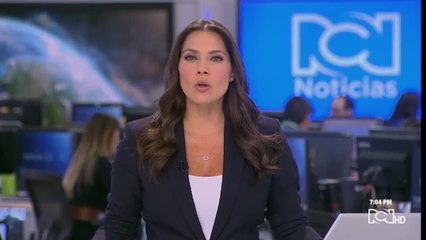 Chile se suma a la lista de países con contagiados de coronavirus