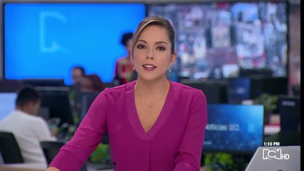 Polémica por manejo de particulares a tres bienes públicos de Cartagena