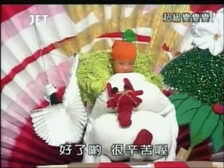 35回1番 スキーでお正月