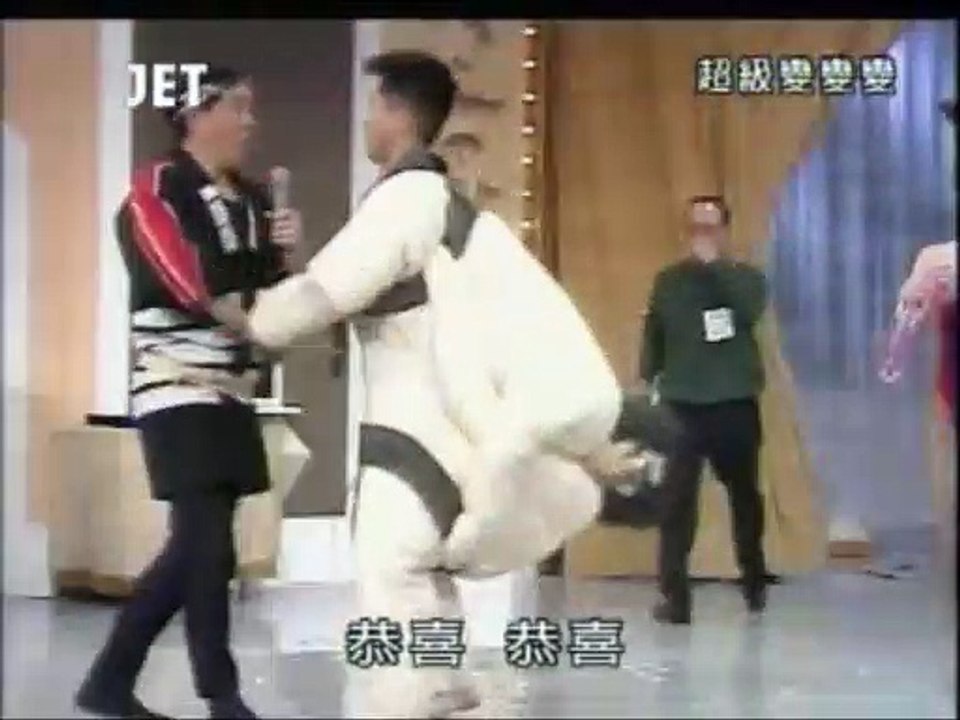 35回7番 大相撲初場所