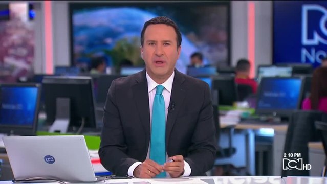 Abren proceso de responsabilidad fiscal por 4 billones de pesos por Hidroituango