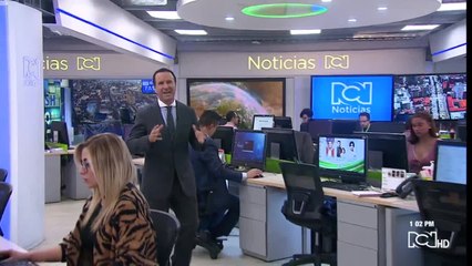Mujer denuncia negligencia en investigación por agresión doméstica