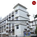 34 new govt school buildings inaugurated by CM Pinarayi in Kerala