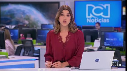 Asesinan a los líderes sociales Amado Torres y Didian Agudelo