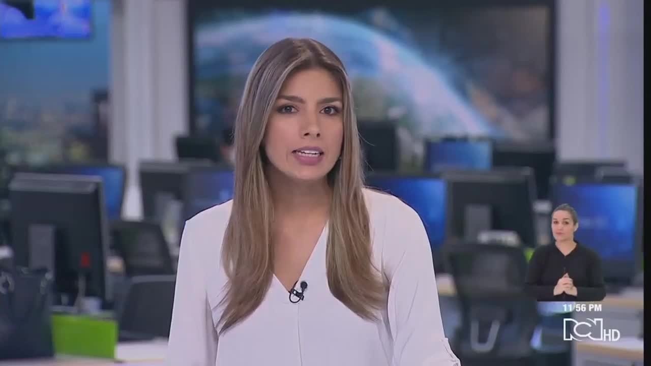 Clínica Juan N. Corpas anuncia cierre temporal...