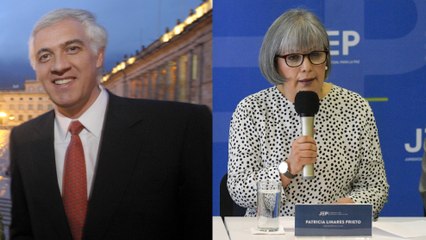 Hace falta tener mucha imaginación para conectar un caso de corrupción con el conflicto armado: Arrubla