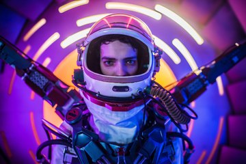 2067 trailer - Kodi Smit-McPhee, Ryan Kwanten