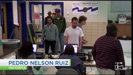 ¿Cómo pueden impactar las elecciones en EE.UU. a Colombia?