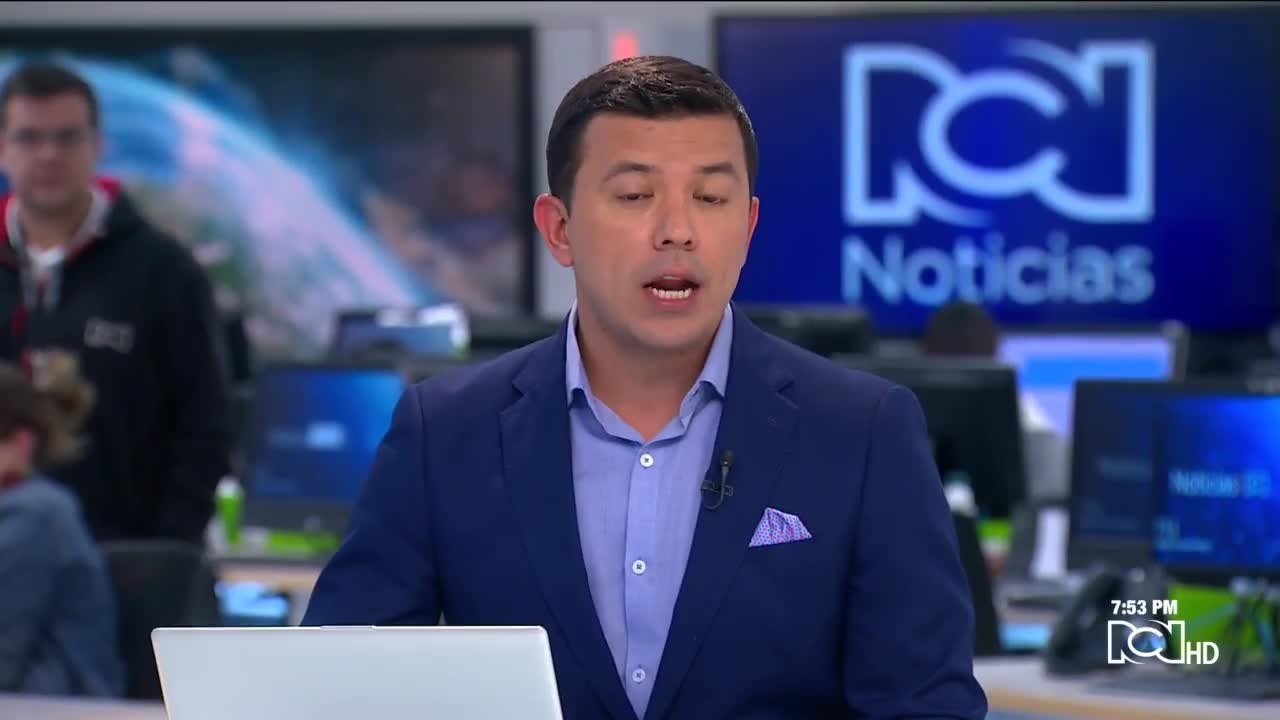 Preocupación por el impacto de la tecnología en la salud mental de los usuarios