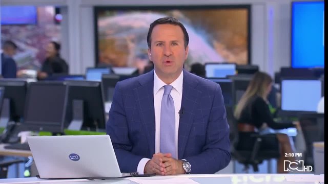 Demogan denuncia que algunas empresas lácteas están rindiendo la leche