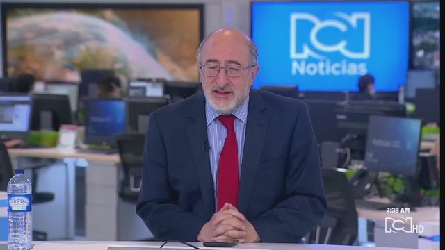 Empresas de servicios públicos no pueden facturar por promedio: Superservicios