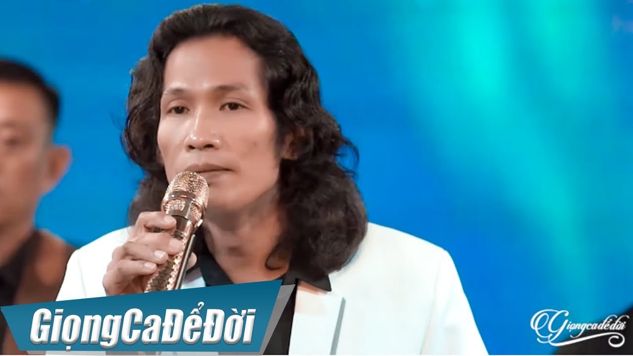 Chuyện Hẹn Hò - Vũ Phiên (Official Mv)