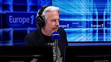 Ils nous ont rendu accrocs aux smartphones, aujourd’hui ils s’en veulent