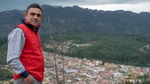 Asesinan al alcalde electo de Sutatausa, Cundinamarca