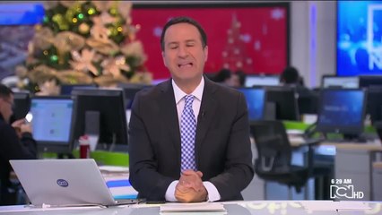 En la vía Bogotá- Anapoima 21 personas fueron golpeadas y atracadas