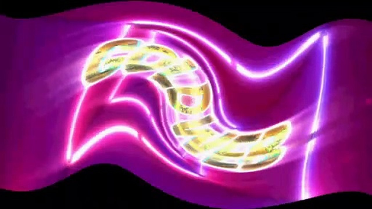 Sniper Fury:  Cecchino vincente