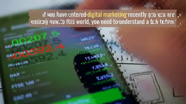 Lead Conversion Squared Review| LCS2 Reviews|Lead Conversion Squared Reviews