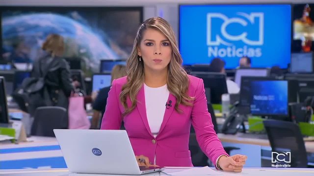 Autoridades ambientales establecen parámetros para decretar alertas ambientales