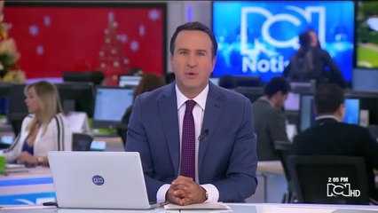 Exportación ilegal de oro ha aumentado en el último año en Colombia