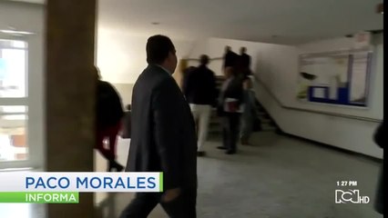 giro_del_caso_del_irlandes, secuestro