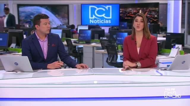 Ni Gobierno ni ELN cambian postura para negociación de los diálogos
