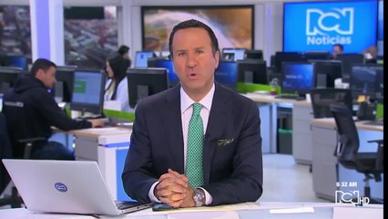 Así reforzarán la seguridad en Transmilenio con el aporte voluntario