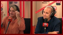 L'édito politique de Françoise Degois