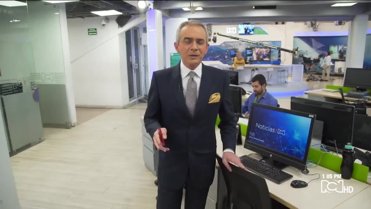 "Porque te quiero y me quiero, cero pólvora parcero", la campaña de MinSalud para frenar tragedias por uso de pólvora