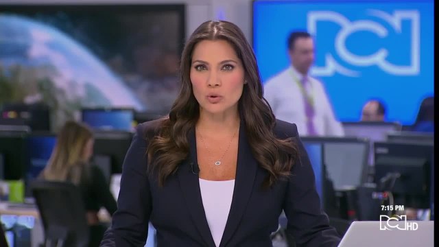 Ahora los policías son los agredidos en el Guaviare