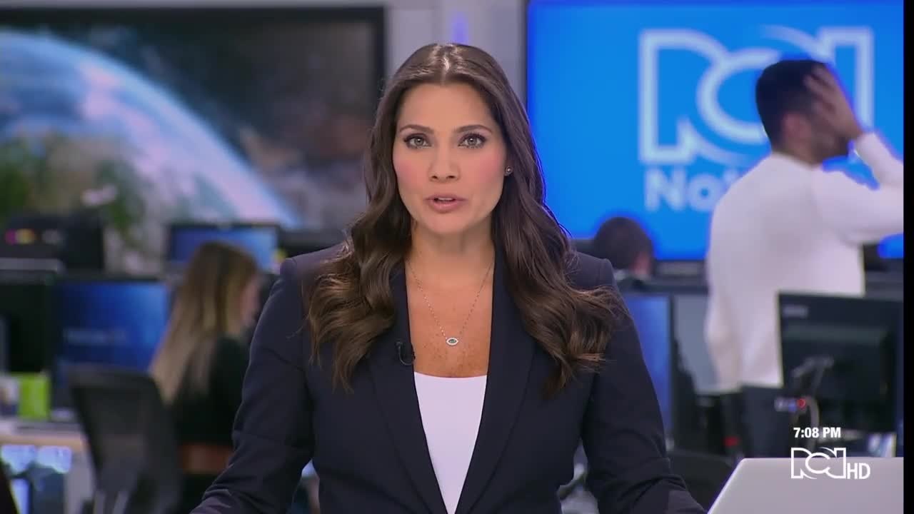 Autoridades adelantan un plan de contingencia ante amenaza de llegada del Coronavirus al país