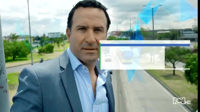 El Cazanoticias: en Zulia, Cúcuta, denuncian la contaminación de un río