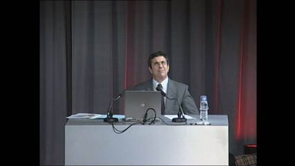 L'Homme aux 6000 langues