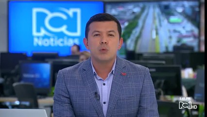 Preocupación por las altas temperaturas en Aguachica, Cesar