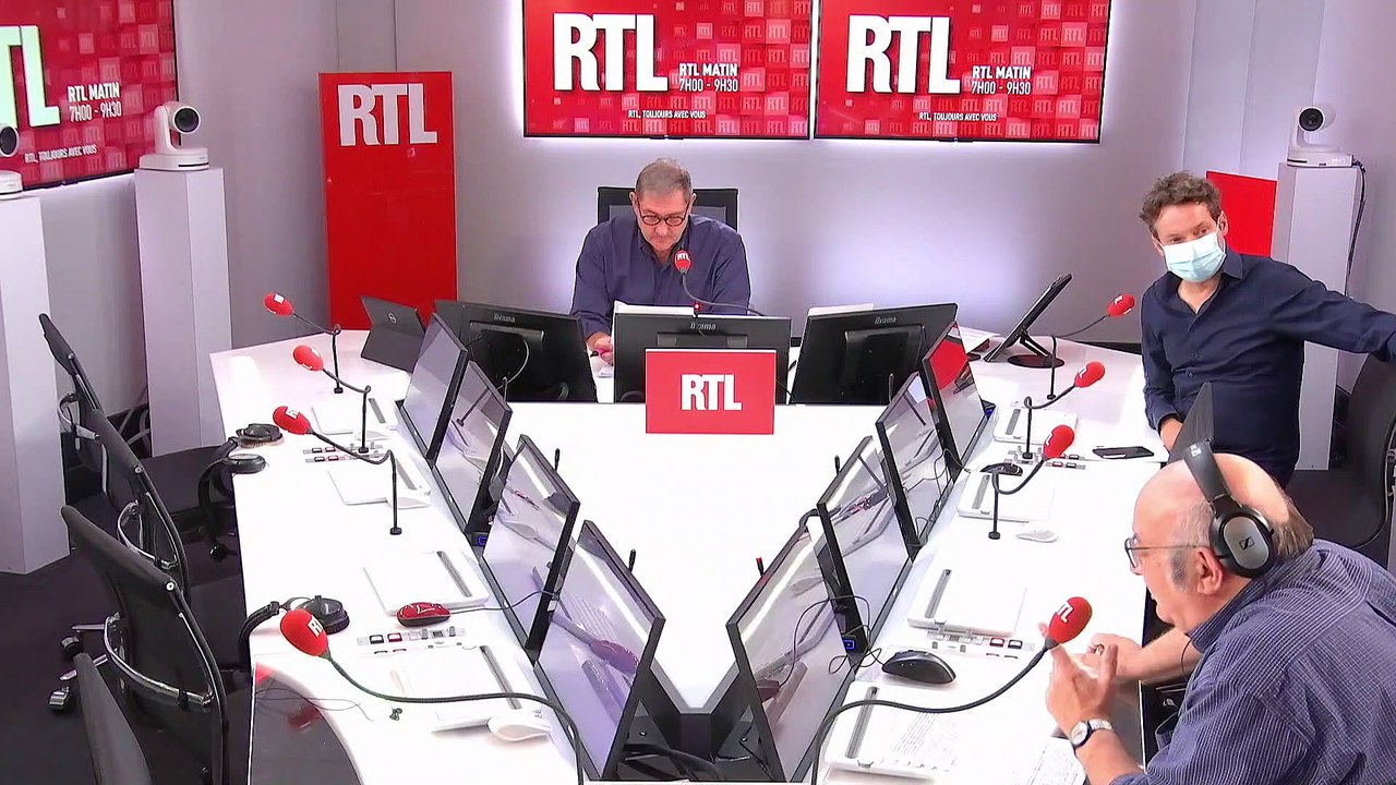 Rafale livrés à l'Inde : l'armement français fait toujours recette