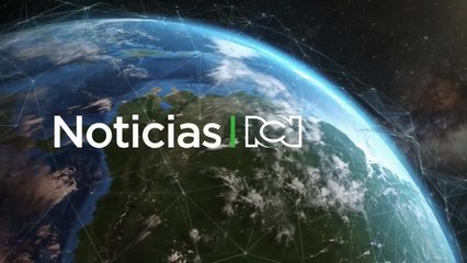 Cinco claves para entender el regreso de Uber a Colombia