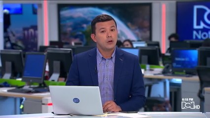 ¿Cómo identificar si la información de redes sociales es falsa?