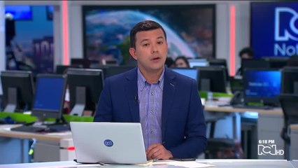 ¿Cómo identificar si la información de redes sociales es falsa?