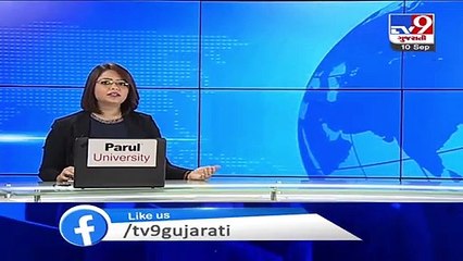 Speeding truck runs over woman at railway crossing, Madhya Pradesh