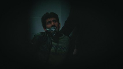 Seher Yaman'ın Karanlık Yüzüne Şahit Oluyor | Emanet 4. Bölüm