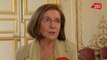 La sénatrice PS Gisèle Jourda demande la « création d’un fonds pour la dépollution des sites de 75 millions d’euros par an »