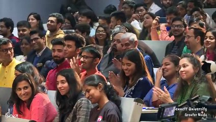 How Do We Handle Hard Times in Life Sadhguru Answers