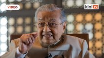Dr M- Zahid Md Arip pembohong terbesar politik Malaysia