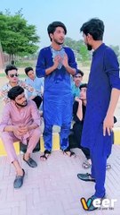 I Great,lockdown tik tok funny video,tik tok funny,tik tok comedy,Lockdown tik tok video,funny