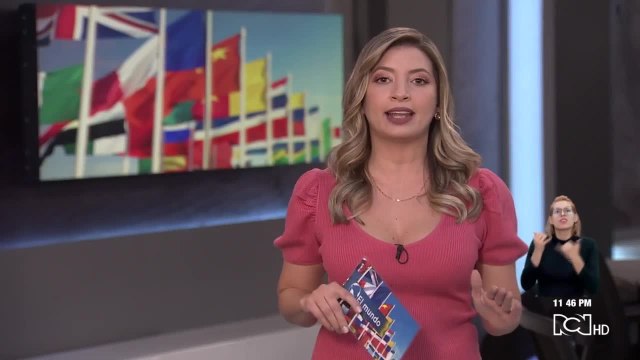 Revisión de Twitter, luego de hackeo masivo, deja por fuera a cuentas verificadas