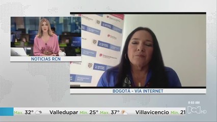 Cuarto giro de Ingreso Solidario inicia el 31 de julio