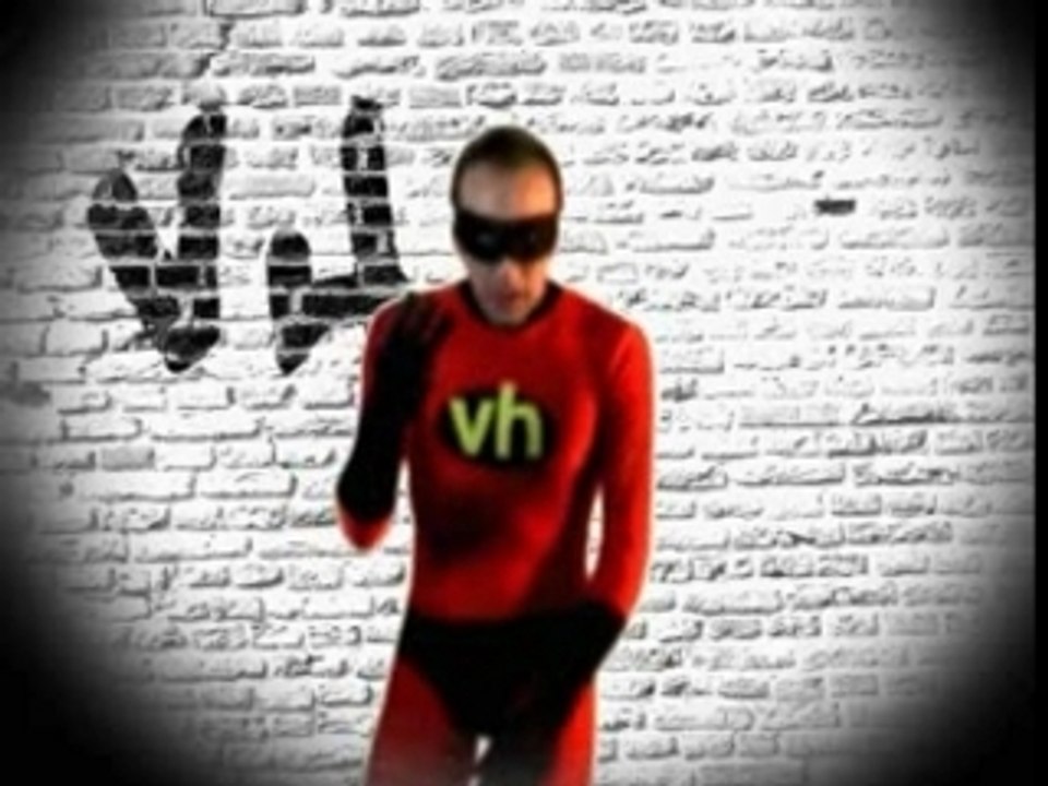 EL NEGOCIADOR