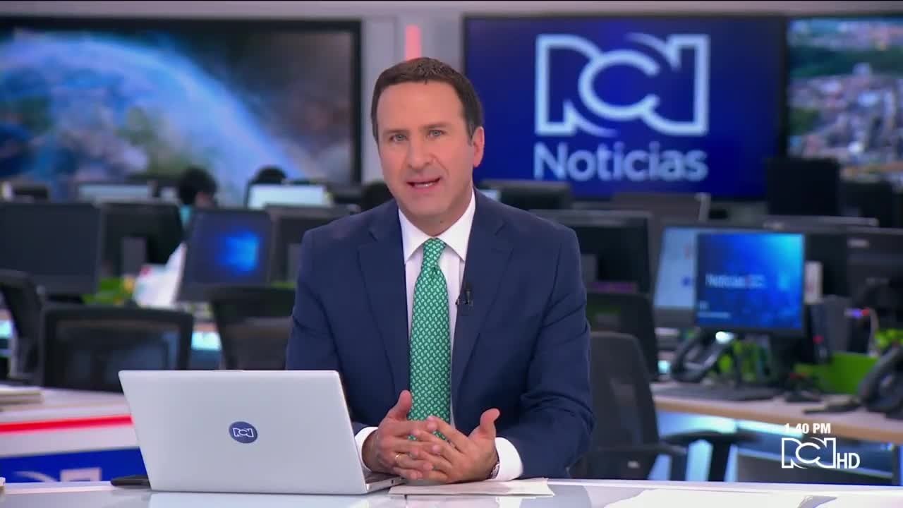 Estos fueron los actos de bondad que se hicieron virales tras las protestas en el paro del 21 de noviembre